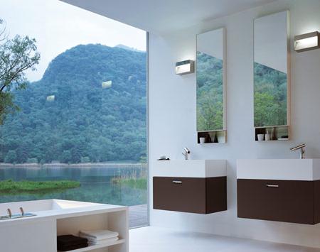 baño de diseño baño de diseño